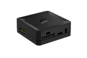 Case accessoires - Corsair iCUE LINK System Hub - CL-9011116-WW