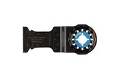Gereedschap - Makita Saw Blade 32mm - B-64951
