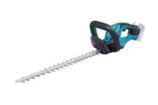 Heggenschaar - Makita DUH507Z Cordless Hedgecutter (SOLO) - DUH507Z