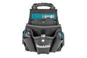 Toolboxen & Opslagsystemen - Makita E-15182 Screwdriver Holster with Handle - E-15182