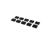Case accessoires - Corsair iCUE LINK Connector Set - CL-9011125-WW