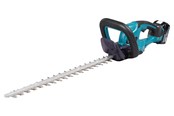 Heggenschaar - Makita DUH507RF Cordless Hedgecutter - DUH507RF