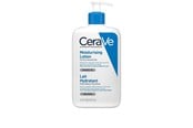 Lichaamsverzorging - CeraVe Moisturising Lotion 473ml - Dry to Very Dry Skin - 3337875597395