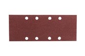 Schuurmachine - Makita Sanding Sheet - for Wood Metal - 10 pieces - P-31865