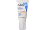 Gezichtsverzorging - CeraVe Facial Moisturizing Lotion SPF30 52ml - Normal to Dry Skin - 3337875840620