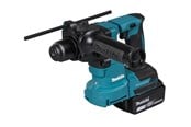 Elektrische schroevendraaier & boor - Makita DHR183Z Cordless Combi Drill - DHR183Z