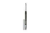 Make-up - Clinique Quickliner For Eyes Intense - # 07 Intense Ivy - 192333100950