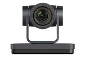 Netwerkcamera - BenQ DVY23 - conference camera - 5J.F7314.003
