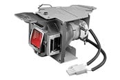 Projectorlamp - BenQ projector lamp - 5J.JGX05.001
