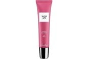 Make-up - Guerlain Superlips Lip Hero 15 ml - 3346470612228