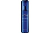 Lichaamsverzorging - Guerlain Super Aqua-Lotion 150 ml - 3346470614956
