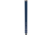 Boren en bits - Bosch BEST FOR CONCRETE DIAMOND WET CORE CUTTER G 1/2-INCH FOR DIAMOND DRILLS - 2608601347