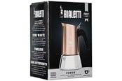 Koffie & Espresso - Bialetti New Venus 4 cups - 7284