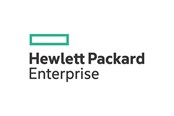 Antivirus & beveiliging - HP E Aruba ClearPass New Licensing Entry - Elektronisk - R1U43AAE