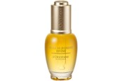 Gezichtsverzorging - L'Occitane Immortelle Divine Youth Oil - 3253581762868