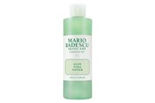 Gezichtsverzorging - Mario Badescu Aloe Vera Toner 236 ml - 785364204034