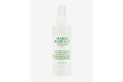 Gezichtsverzorging - Mario Badescu Facial Spray With Aloe 236 ml - 785364134546
