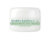 Gezichtsverzorging - Mario Badescu Hyaluronic Eye Cream 14 g - 785364304116