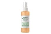 Gezichtsverzorging - Mario Badescu Facial Spray With Aloe Sage & Orange Blossom 118 ml - C-M9-153-03