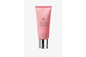 Lichaamsverzorging - Molton Brown Delicious Rhubarb & Rose Hand Cream 40 ml - 5030805000030