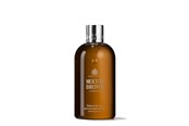 Lichaamsverzorging - Molton Brown Tobacco Absolute Bath & Shower Gel 300 ml - 5030805002942