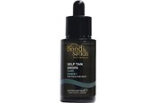 Lichaamsverzorging - Bondi Sands Self Tan Drops Dark - 54526
