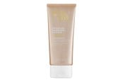 Lichaamsverzorging - Bondi Sands Skin Perfecting Gradual Lotion 200 m - 54527