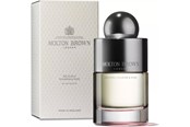 Parfum en geuren - Molton Brown Delicious Rhubarb & Rose Eau de Toilette 100 ml - 008080164179