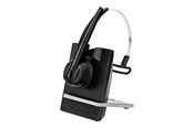 Headphones/Headsets - EPOS IMPACT D 10 USB ML - EU II - 1000998