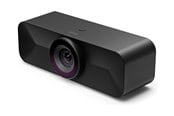 Netwerkcamera - EPOS EXPAND Vision 1M - 1001197