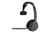 Headphones/Headsets - EPOS IMPACT 1030T - 1001137