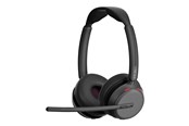 Headphones/Headsets - EPOS IMPACT 1060 ANC - 1001130