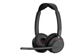 Headphones/Headsets - EPOS IMPACT 1060T - 1001138