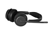 Headphones/Headsets - EPOS IMPACT 1061 - 1001135