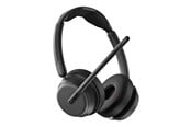 Headphones/Headsets - EPOS IMPACT 1061 ANC - 1001131