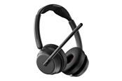 Headphones/Headsets - EPOS IMPACT 1061T - 1001173