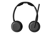 Headphones/Headsets - EPOS IMPACT 1061T ANC - 1001171