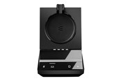 Headphones/Headsets - EPOS IMPACT SDW 3 BS - US - 1001028
