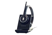 Headphones/Headsets - EPOS IMPACT SDW 5 BS - 1001027
