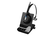 Headphones/Headsets - EPOS IMPACT SDW 5016 Single-Sided - 1001024