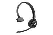 Headphones/Headsets - EPOS IMPACT SDW 5036 Single-Sided DECT - 1001025