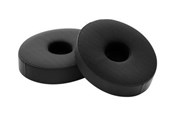 Headphones/Headsets - EPOS - earpad for headset - 1001186