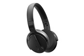 Headphones/Headsets - EPOS I SENNHEISER ADAPT 560 II - 1001160