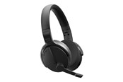 Headphones/Headsets - EPOS I SENNHEISER ADAPT 561 II - 1001170