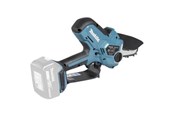 Kettingzaag - Makita DUC101Z (SOLO) - DUC101Z