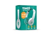 Speelgoed voor baby's - TIMIO Foldable Headphones - TM-TMH-01