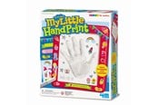 Creatief spelen - 4M Thinking kids My little handprint - 4M-04921
