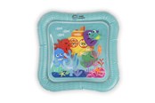Speelgoed voor baby's - Baby Einstein Water mat - BE-16847