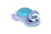 Babyspullen - Summer by Ingenuity Slumber Buddies - Sloth - SU-06926
