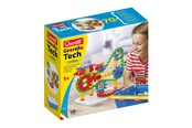 Speelgoed voor baby's - Quercetti Georello Toolbox - QU-2310